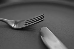 Fotostaffette 4 Joya Lingg